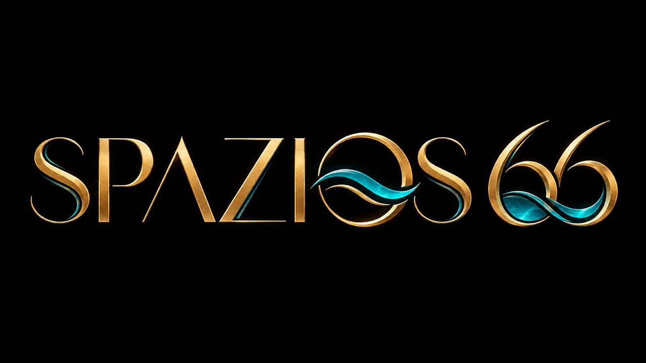 spazios66