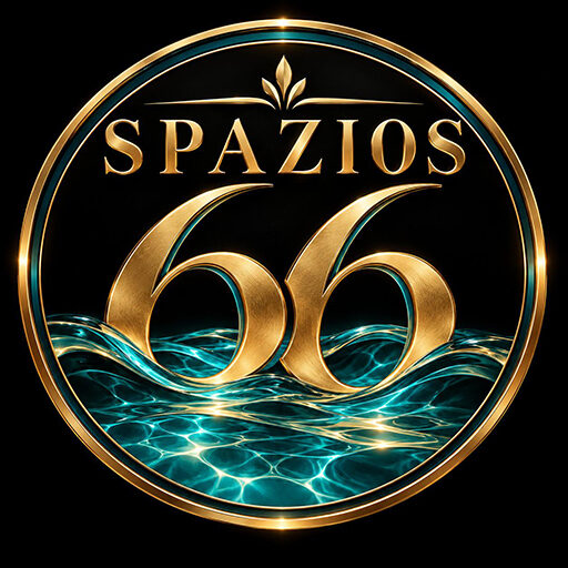 spazios66